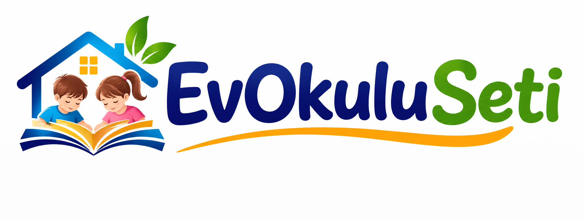 EvOkuluSeti